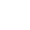 &#39318;&#39029;&#95;&#74;&#68;&#66;&#40;&#20013;&#22269;&#41;&#30005;&#23376;&#95;&#23448;&#26041;&#32593;&#31449;