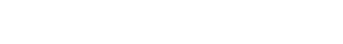 &#39318;&#39029;&#95;&#74;&#68;&#66;&#40;&#20013;&#22269;&#41;&#30005;&#23376;&#95;&#23448;&#26041;&#32593;&#31449;