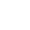 &#39318;&#39029;&#95;&#74;&#68;&#66;&#40;&#20013;&#22269;&#41;&#30005;&#23376;&#95;&#23448;&#26041;&#32593;&#31449;