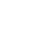 &#39318;&#39029;&#95;&#74;&#68;&#66;&#40;&#20013;&#22269;&#41;&#30005;&#23376;&#95;&#23448;&#26041;&#32593;&#31449;