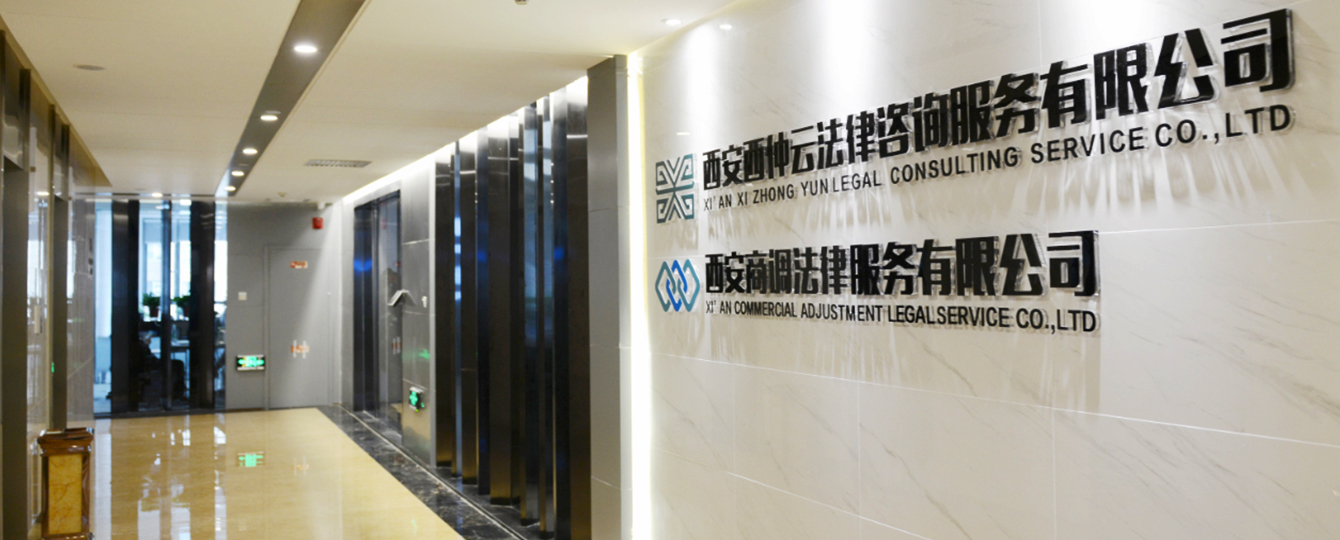 &#39318;&#39029;&#95;&#74;&#68;&#66;&#40;&#20013;&#22269;&#41;&#30005;&#23376;&#95;&#23448;&#26041;&#32593;&#31449;