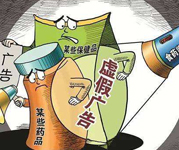 &#39318;&#39029;&#95;&#74;&#68;&#66;&#40;&#20013;&#22269;&#41;&#30005;&#23376;&#95;&#23448;&#26041;&#32593;&#31449;