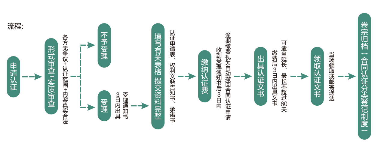 &#39318;&#39029;&#95;&#74;&#68;&#66;&#40;&#20013;&#22269;&#41;&#30005;&#23376;&#95;&#23448;&#26041;&#32593;&#31449;