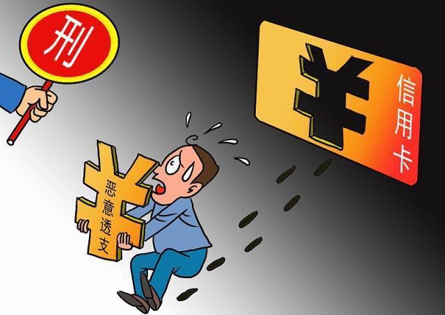 &#39318;&#39029;&#95;&#74;&#68;&#66;&#40;&#20013;&#22269;&#41;&#30005;&#23376;&#95;&#23448;&#26041;&#32593;&#31449;