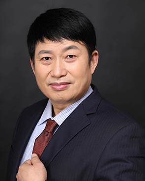 &#39318;&#39029;&#95;&#74;&#68;&#66;&#40;&#20013;&#22269;&#41;&#30005;&#23376;&#95;&#23448;&#26041;&#32593;&#31449;