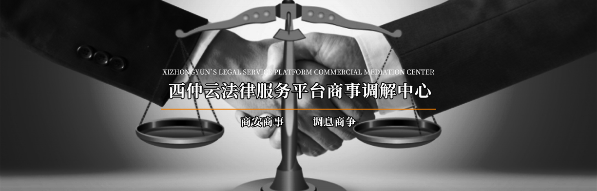 &#39318;&#39029;&#95;&#74;&#68;&#66;&#40;&#20013;&#22269;&#41;&#30005;&#23376;&#95;&#23448;&#26041;&#32593;&#31449;