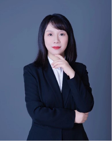 &#39318;&#39029;&#95;&#74;&#68;&#66;&#40;&#20013;&#22269;&#41;&#30005;&#23376;&#95;&#23448;&#26041;&#32593;&#31449;