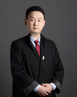 &#39318;&#39029;&#95;&#74;&#68;&#66;&#40;&#20013;&#22269;&#41;&#30005;&#23376;&#95;&#23448;&#26041;&#32593;&#31449;