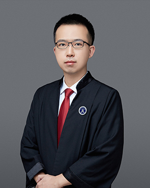 &#39318;&#39029;&#95;&#74;&#68;&#66;&#40;&#20013;&#22269;&#41;&#30005;&#23376;&#95;&#23448;&#26041;&#32593;&#31449;