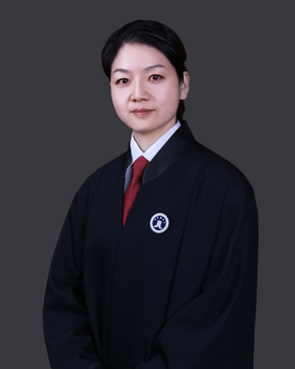 &#39318;&#39029;&#95;&#74;&#68;&#66;&#40;&#20013;&#22269;&#41;&#30005;&#23376;&#95;&#23448;&#26041;&#32593;&#31449;