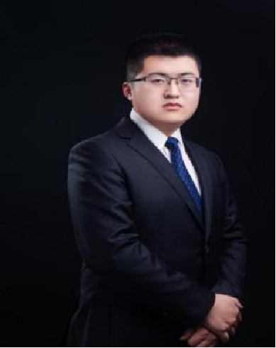 &#39318;&#39029;&#95;&#74;&#68;&#66;&#40;&#20013;&#22269;&#41;&#30005;&#23376;&#95;&#23448;&#26041;&#32593;&#31449;
