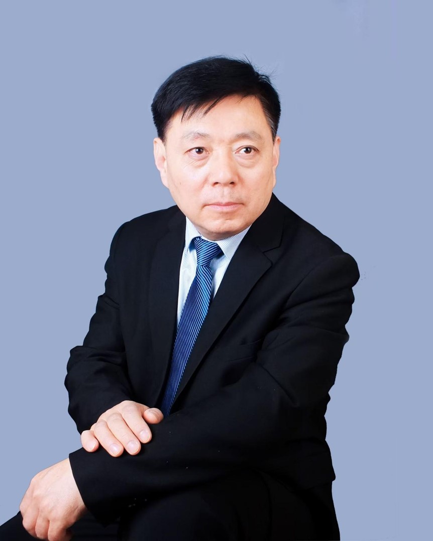 &#39318;&#39029;&#95;&#74;&#68;&#66;&#40;&#20013;&#22269;&#41;&#30005;&#23376;&#95;&#23448;&#26041;&#32593;&#31449;