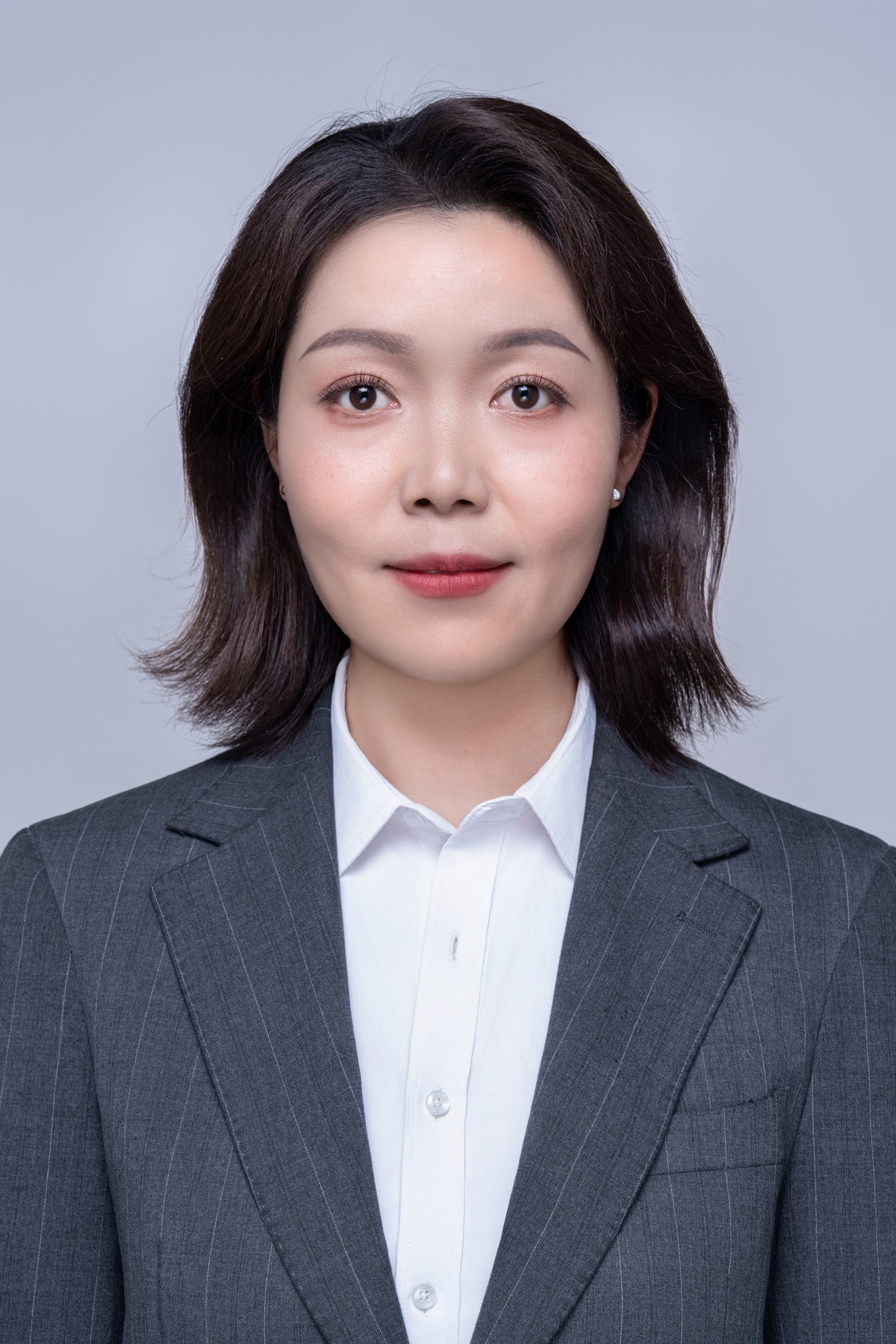 &#39318;&#39029;&#95;&#74;&#68;&#66;&#40;&#20013;&#22269;&#41;&#30005;&#23376;&#95;&#23448;&#26041;&#32593;&#31449;